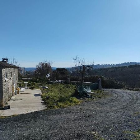 Hotel D Joao Miranda Do Douro Dış mekan fotoğraf