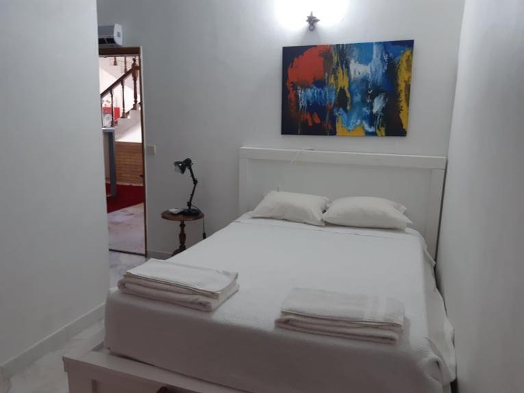Hotel D Joao Miranda Do Douro Dış mekan fotoğraf