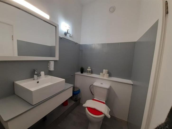 Hotel D Joao Miranda Do Douro Dış mekan fotoğraf