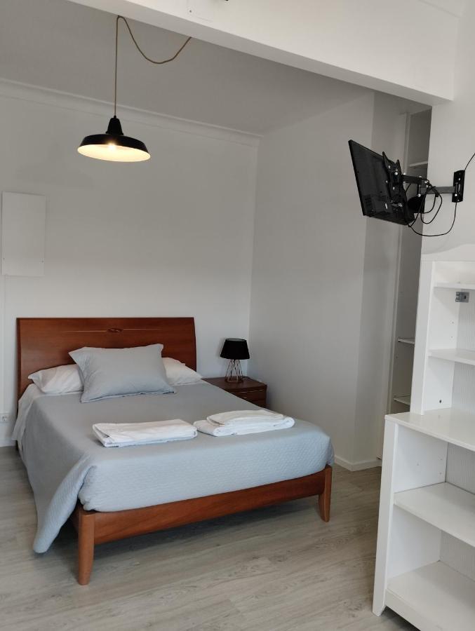 Hotel D Joao Miranda Do Douro Dış mekan fotoğraf
