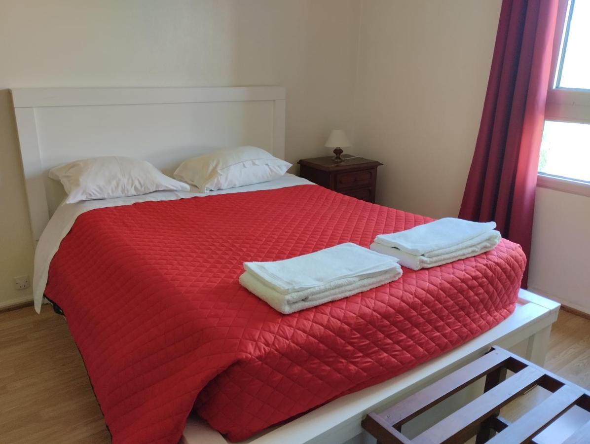 Hotel D Joao Miranda Do Douro Dış mekan fotoğraf